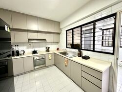 Kensington Park Condominium (D19), Condominium #466629311
